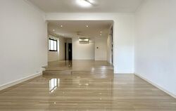 Astrid Meadows (D10), Condominium #571707361